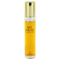 White Diamonds by Elizabeth Taylor - Eau De Toilette Spray (unboxed) 1.7 oz