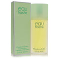 Eau Fraiche by Elizabeth Arden - Fragrance Spray 3.3 oz