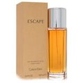 Escape by Calvin Klein - Eau De Parfum Spray 3.4 oz