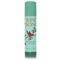 Wind Song by Prince Matchabelli - Deodorant Spray 2.5 oz