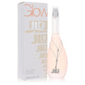 Glow by Jennifer Lopez - Eau De Toilette Spray 3.4 oz