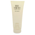 White Diamonds by Elizabeth Taylor - Body Lotion (Unboxed) 6.8 oz