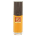 Wild Musk by Coty - Cologne Spray (unboxed) 1.5 oz