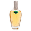 Wind Song by Prince Matchabelli - Cologne Spray (unboxed) 2.6 oz
