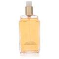 White Shoulders by Evyan - Cologne Spray (Tester) 2.75 oz
