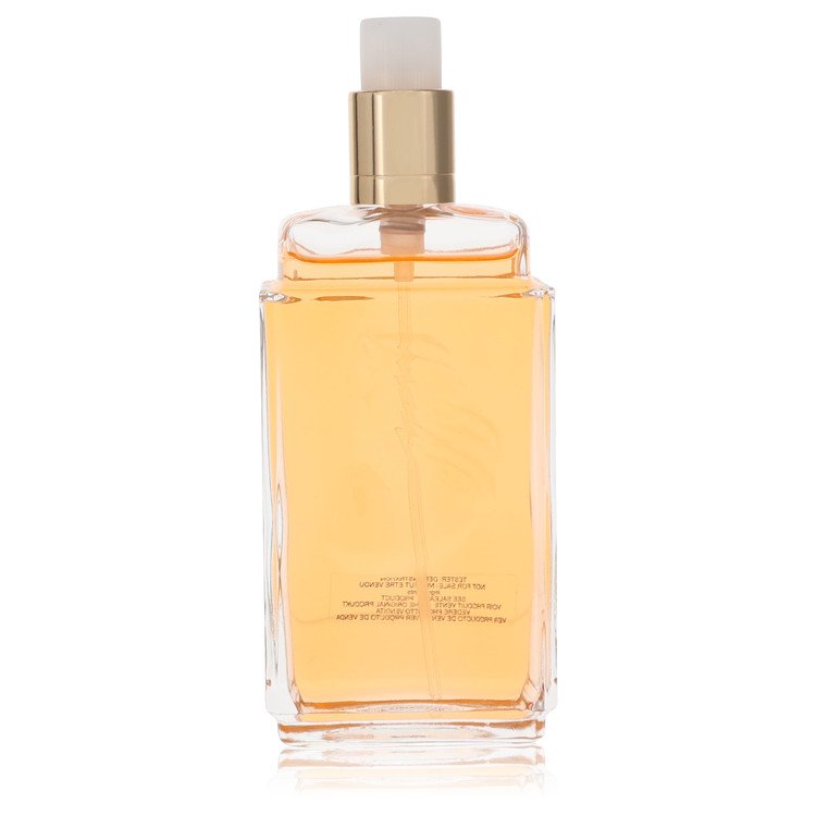 White Shoulders by Evyan - Cologne Spray (Tester) 2.75 oz