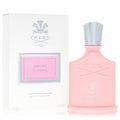 Spring Flower by Creed - Eau De Parfum Spray 2.5 oz