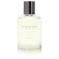 Weekend by Burberry - Eau De Toilette Spray (unboxed) 3.4 oz