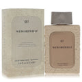 Weworewhat 001 by Weworewhat - Eau De Parfum Spray (Unisex) 3.4 oz