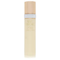 White Diamonds Legacy by Elizabeth Taylor - Eau De Toilette Spray (Tester) 3.3 oz