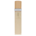 White Diamonds Legacy by Elizabeth Taylor - Eau De Toilette Spray (Unboxed) 3.3 oz