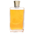 White Shoulders by Evyan - Cologne  (Tester) 4.5 oz