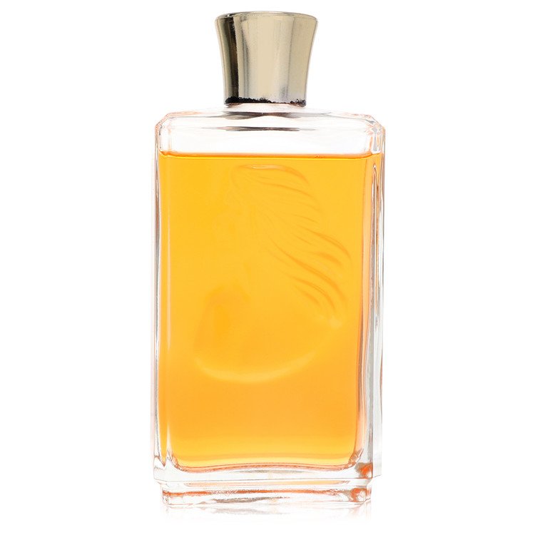 White Shoulders by Evyan - Cologne  (Tester) 4.5 oz