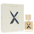 Wulong Cha X by Nishane - Extrait De Parfum Spray 3.38 oz