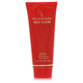 Red Door by Elizabeth Arden - Body Lotion 6.8 oz