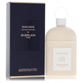 Shalimar by Guerlain - Body Lotion 6.7 oz