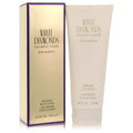 White Diamonds by Elizabeth Taylor - Body Lotion 6.8 oz