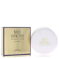 White Diamonds by Elizabeth Taylor - Dusting Powder 2.6 oz