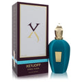Xerjoff Erba Pura by Xerjoff - Eau De Parfum Spray (Unisex) 3.4 oz
