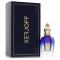 Xerjoff Torino 21 by Xerjoff - Eau De Parfum Spray (Unisex) 1.7 oz