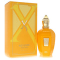 Xerjoff Erba Gold by Xerjoff - Eau De Parfum Spray (Unisex) 3.4 oz