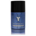Y by Yves Saint Laurent - Deodorant Stick 2.5 oz