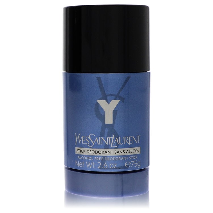 Y by Yves Saint Laurent - Deodorant Stick 2.5 oz