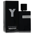 Y by Yves Saint Laurent - Parfum Spray 3.3 oz