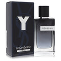 Y by Yves Saint Laurent - Eau De Parfum Spray 3.3 oz