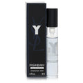 Y by Yves Saint Laurent - Mini EDP Spray 0.10 oz