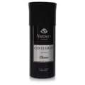 Yardley Gentleman Classic by Yardley London - Body Spray 5 oz