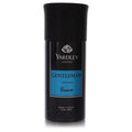Yardley Gentleman Suave by Yardley London - Body Spray 5.1 oz