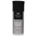 Yardley Sport by Yardley London - Body Spray 5 oz