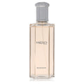 Yardley English Honeysuckle by Yardley London - Eau De Toilette Spray (Unboxed) 4.2 oz