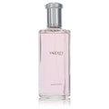 Yardley Blossom & Peach by Yardley London - Eau De Toilette Spray (unboxed) 4.2 oz