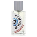 You or Someone Like You by Etat Libre D'orange - Eau De Parfum Spray (Unisex Unboxed) 1.6 oz