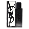 Yves Saint Laurent Myslf by Yves Saint Laurent - Eau De Parfum Spray Refillable 1.4 oz