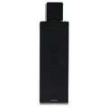 Yves Saint Laurent Myslf by Yves Saint Laurent - Le Parfum Spray (Unboxed) 3.3 oz