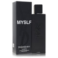 Yves Saint Laurent Myslf by Yves Saint Laurent - Le Parfum Spray 3.3 oz