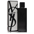 Yves Saint Laurent Myslf by Yves Saint Laurent - Eau De Parfum Spray Refillable 3.4 oz