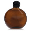 Halston Z-14 by Halston - Cologne Spray (unboxed) 8 oz