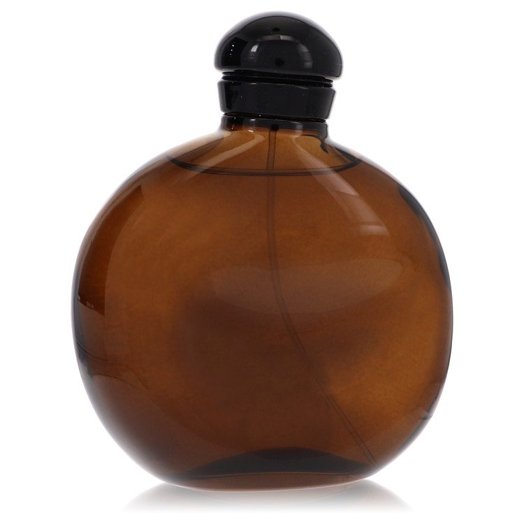 Halston Z-14 by Halston - Cologne Spray (unboxed) 8 oz