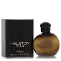 Halston Z-14 by Halston - Cologne Spray 2.5 oz