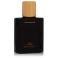 Zino Davidoff by Davidoff - Eau De Toilette Spray (unboxed) 4.2 oz
