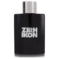 Zirh Ikon by Zirh International - Eau De Toilette Spray (unboxed) 4.2 oz