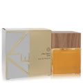 Zen by Shiseido - Eau De Parfum Spray 3.4 oz