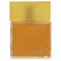 Zen by Shiseido - Eau De Parfum Spray (unboxed) 3.4 oz