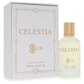 Zaib Celestia by Zaib - Extrait De Parfum Spray (Unisex) 3.4 oz