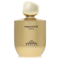 Zodiac Prestige by Zodiac - Eau De Parfum Spray (Unboxed) 3.4 oz