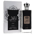 Ana Al Awwal by Nusuk - Eau De Parfum Spray 3.4 oz